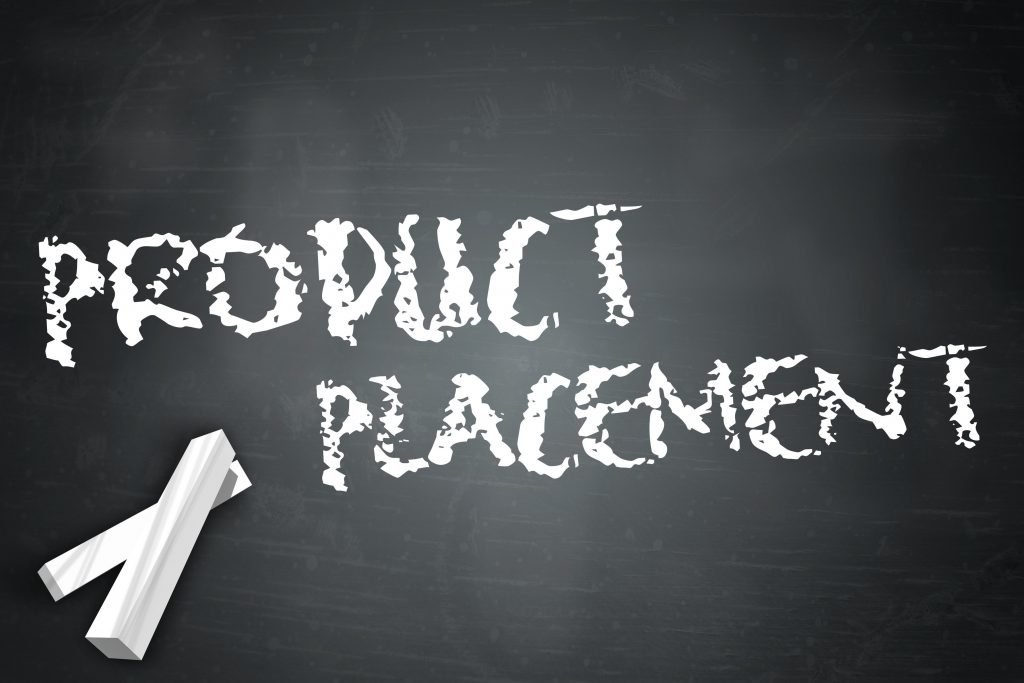 Micro-Markets in Houston