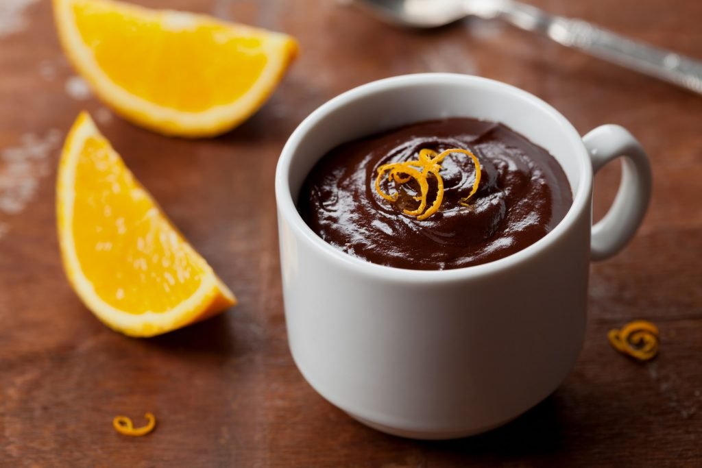 Break Room Snacks in Houston