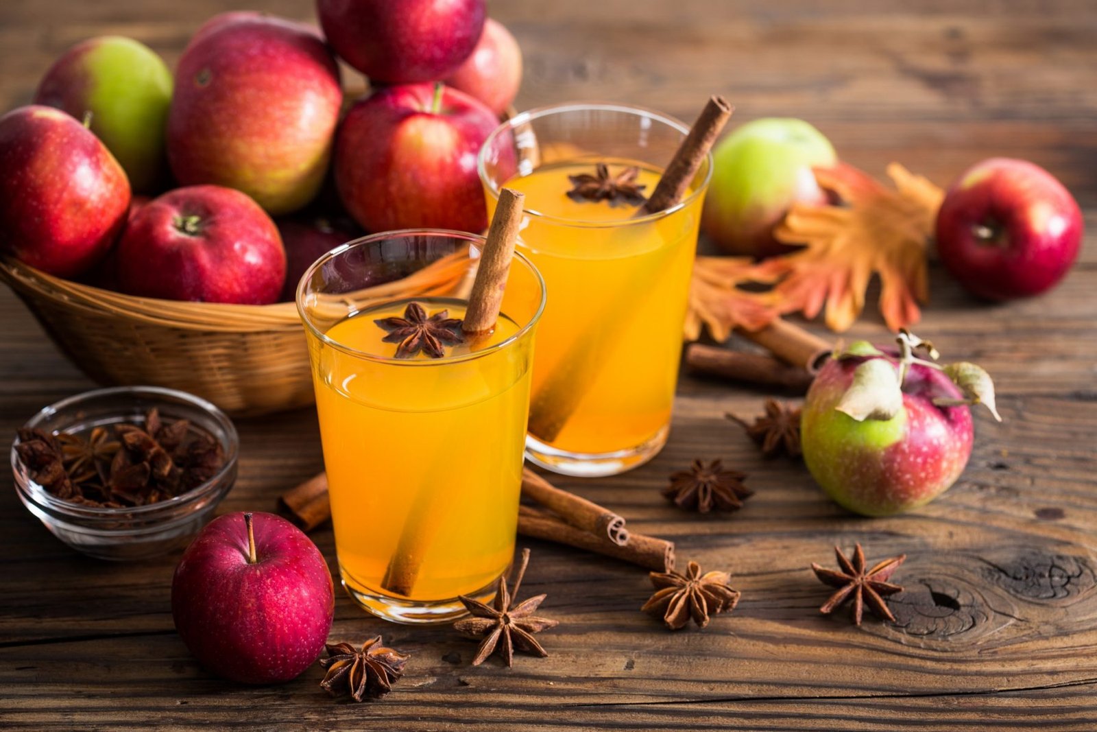 Bottled Water in Houston Break Rooms