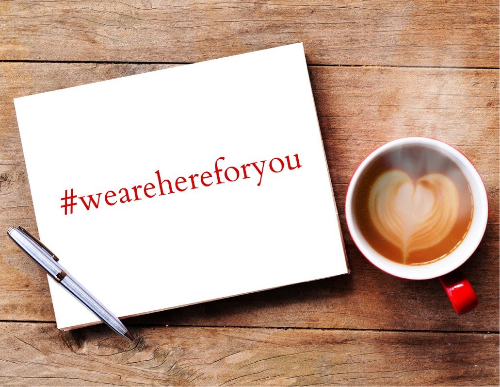 Break Room Service Providers in Houston