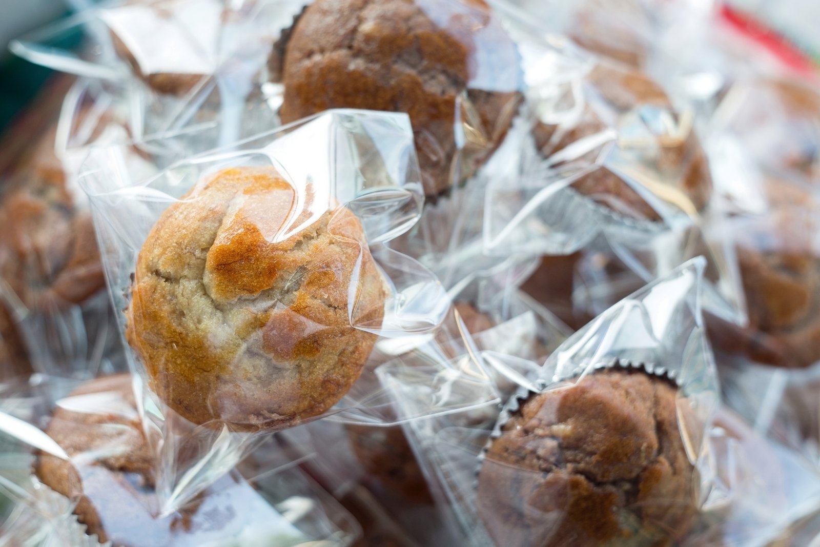 Houston Grab-and-Go Snacks | Break Room | Healthy Vending | Workplace Culture