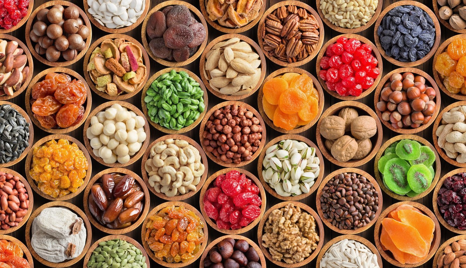 Houston Healthy Options | Corporate Wellness | Better-For-You Vending