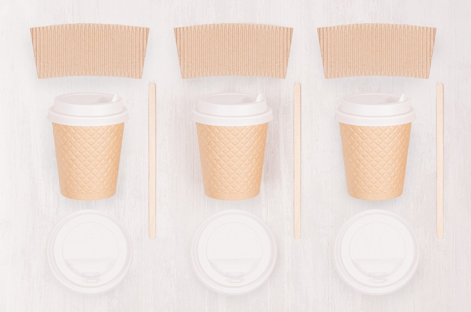 Houston Online Reporting Capabilities | Greener Refreshment Services | Company Culture