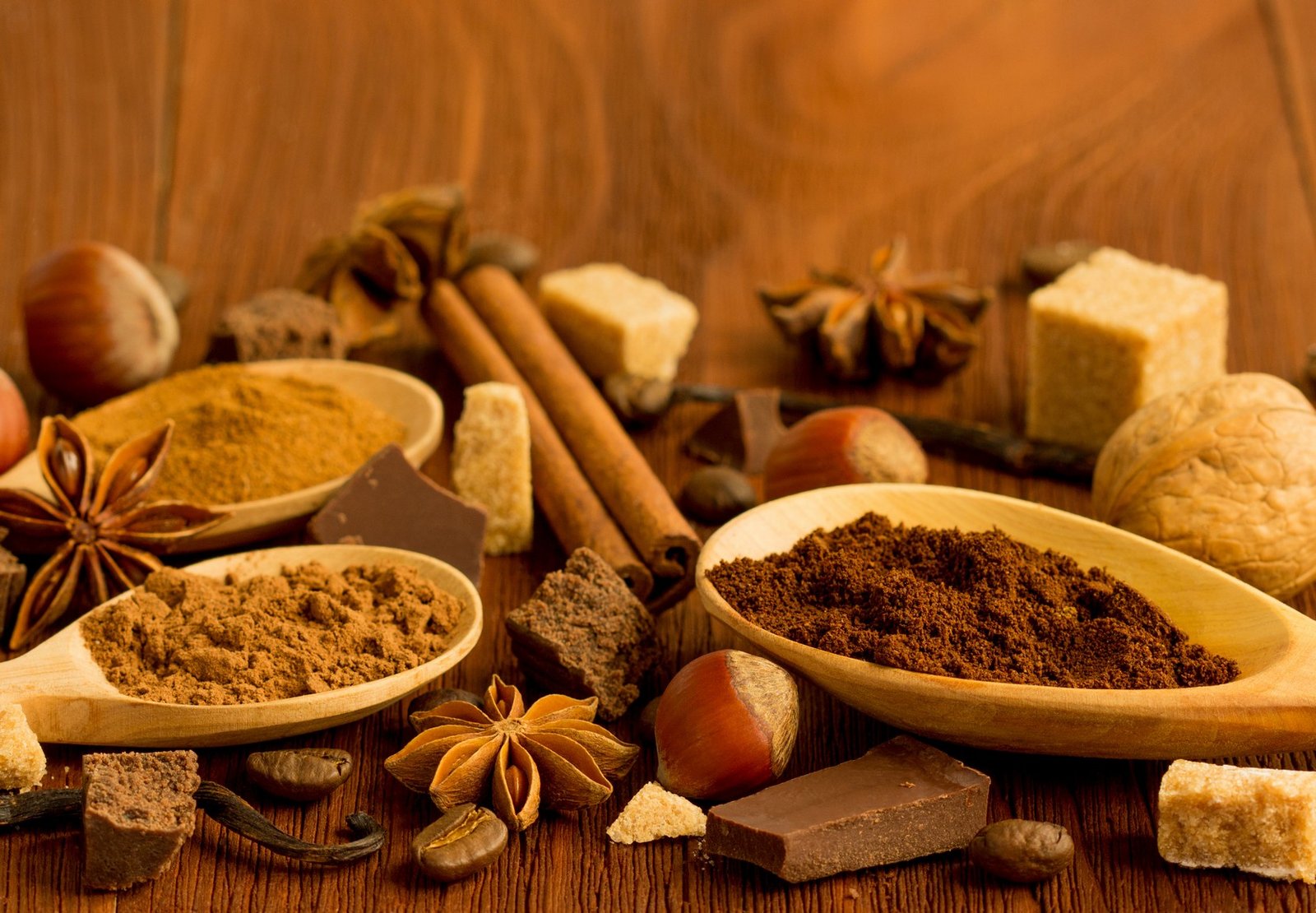 Houston Gourmet Coffee and Tea | Office Coffee Creamer | Workplace Satisfaction