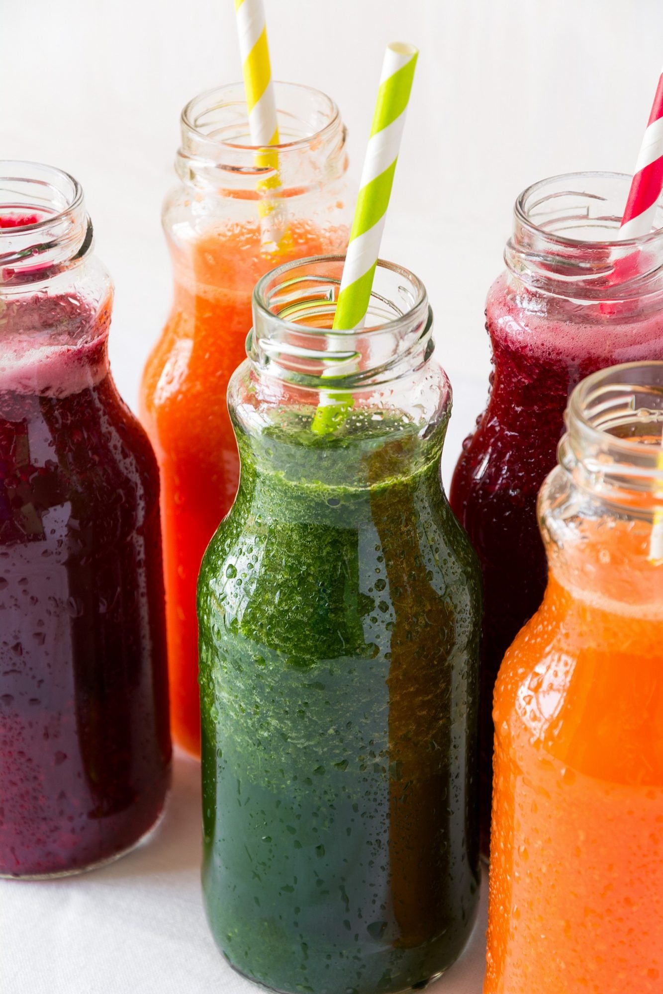 Houston Corporate Wellness | Micro-Market | Company Culture | Employee Perks