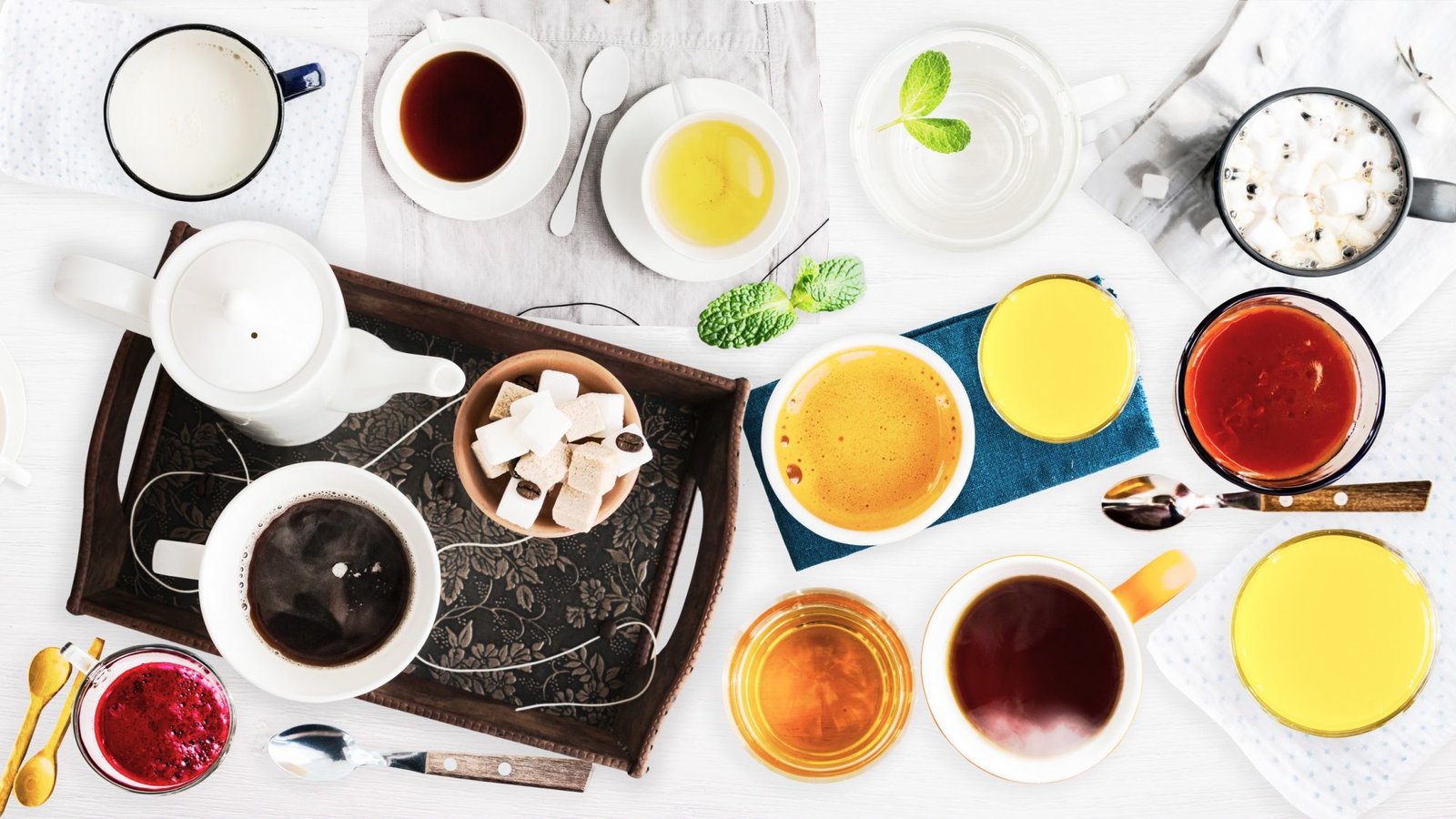 Houston Food Vending Machine | Water Filtration Service | Refreshment Service