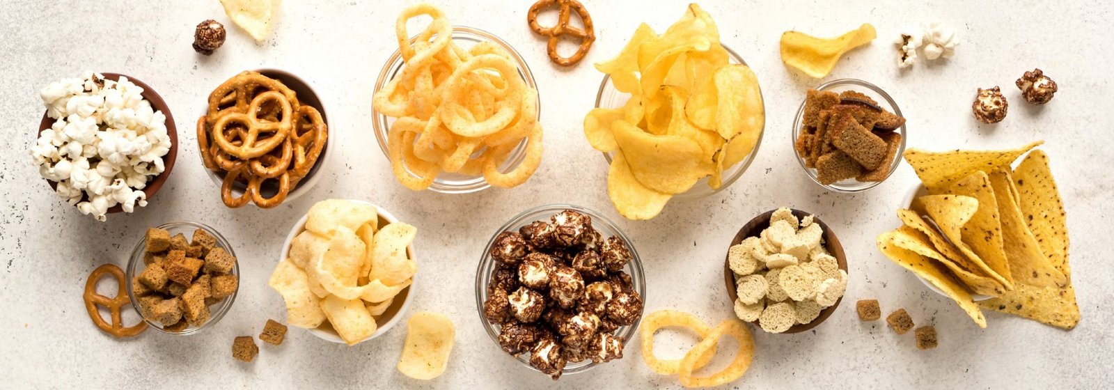 Break Room Refreshment Services Houston | Subsidized Vending | Employee Benefits