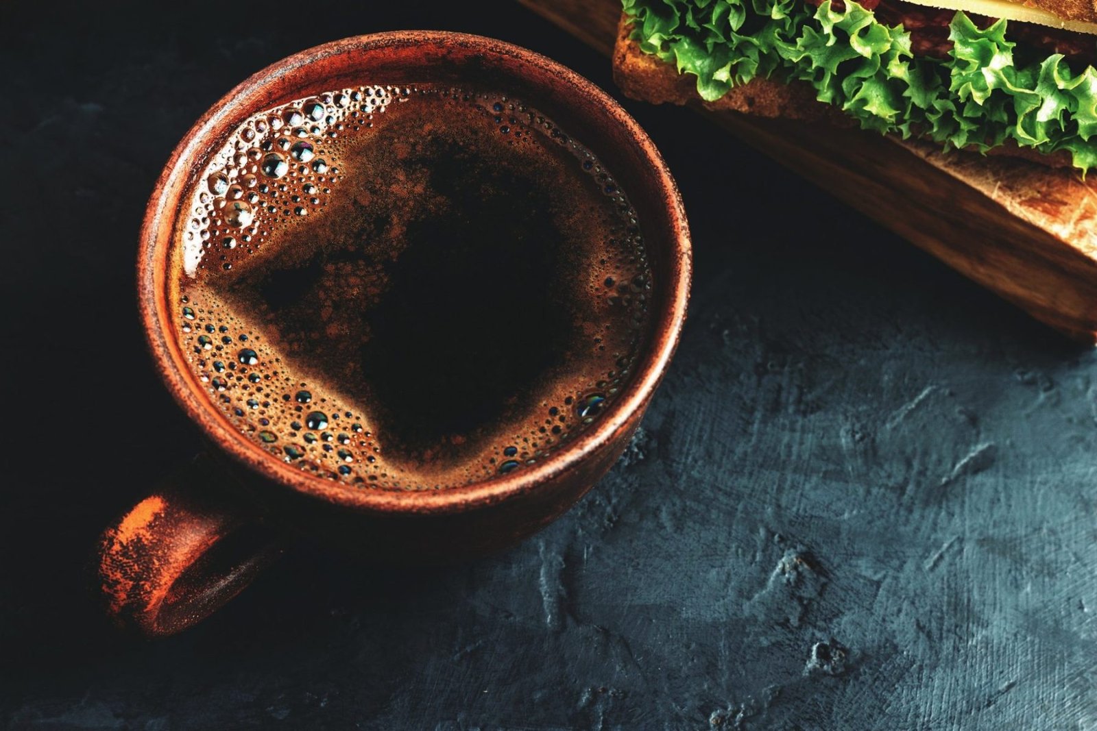 Office Coffee Service Houston | Employee Satisfaction | Break Room Workplace Culture