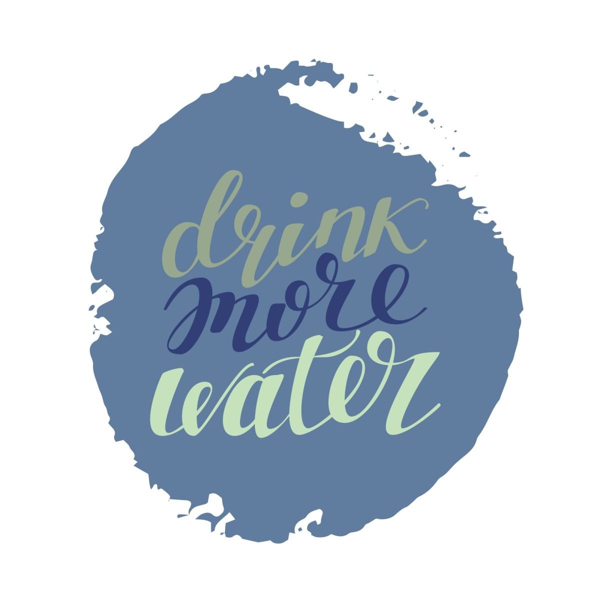 Employee Productivity | Houston Water | Hydration