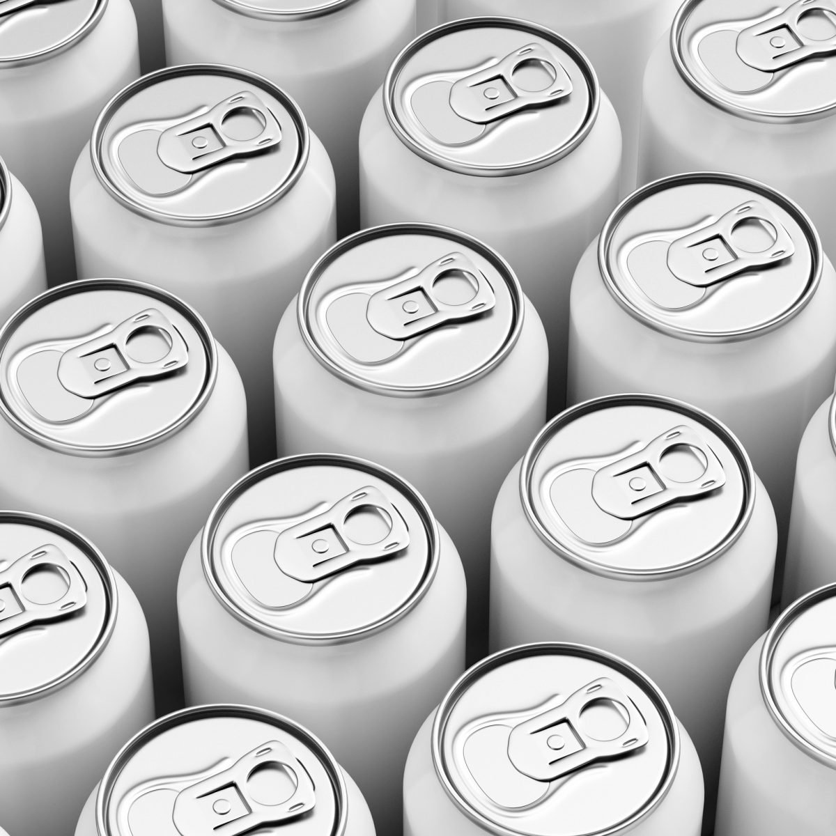 Houston Beverage Refreshments | Fresh Food | Single-Cup Coffee