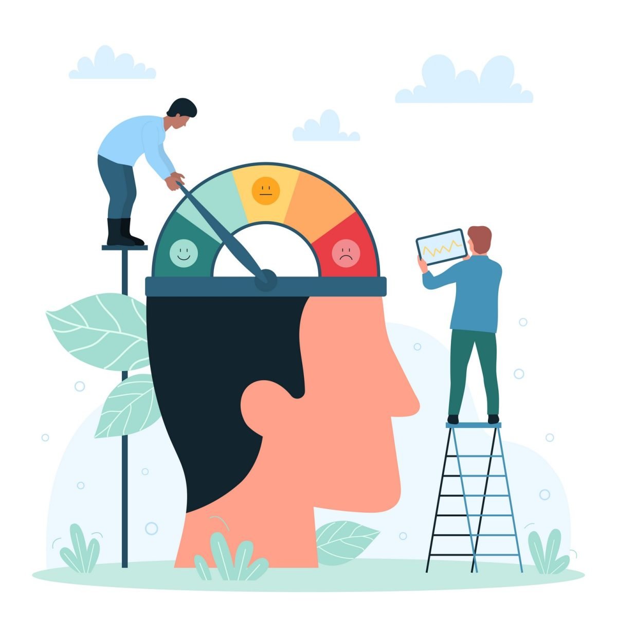 Houston Break Room | Snacks & Fresh Food | Decrease Work Stress