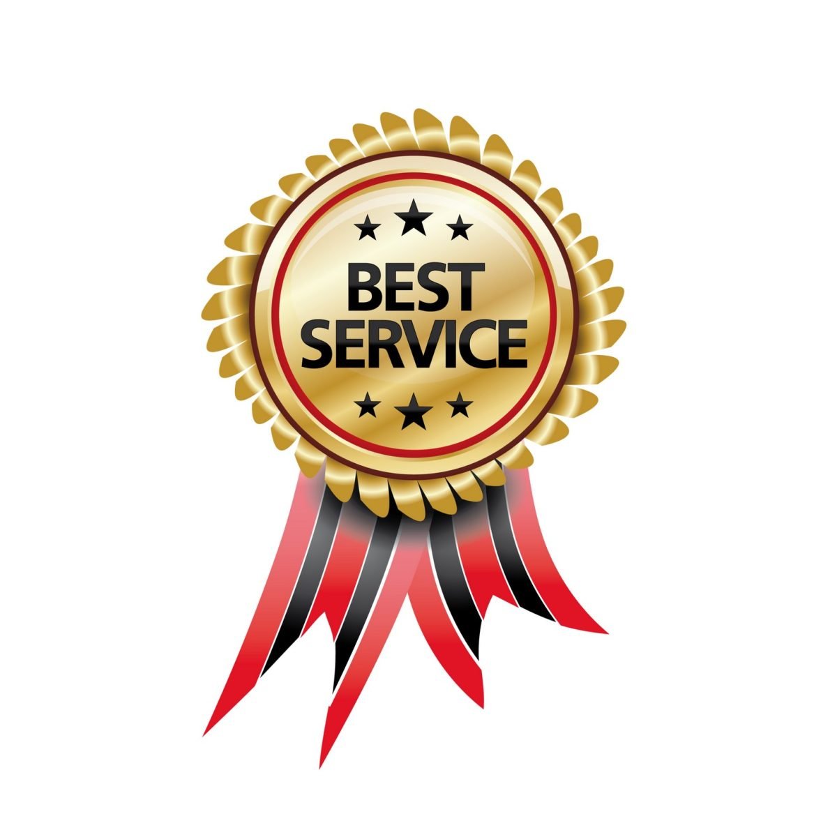 Houston Micro-Market | Workplace Wellness | Break Room Coffee Searching