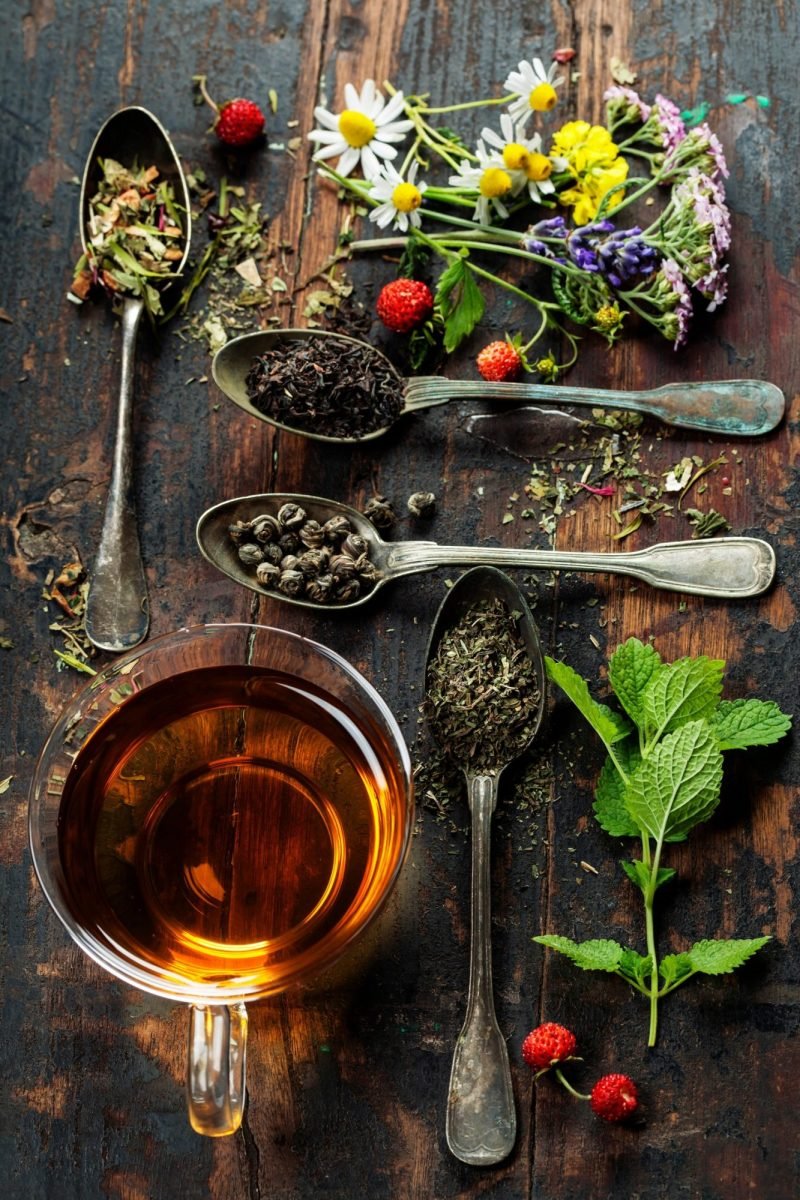 Houston Break Room Essentials | Office Coffee & Tea | Creamer & Sugar