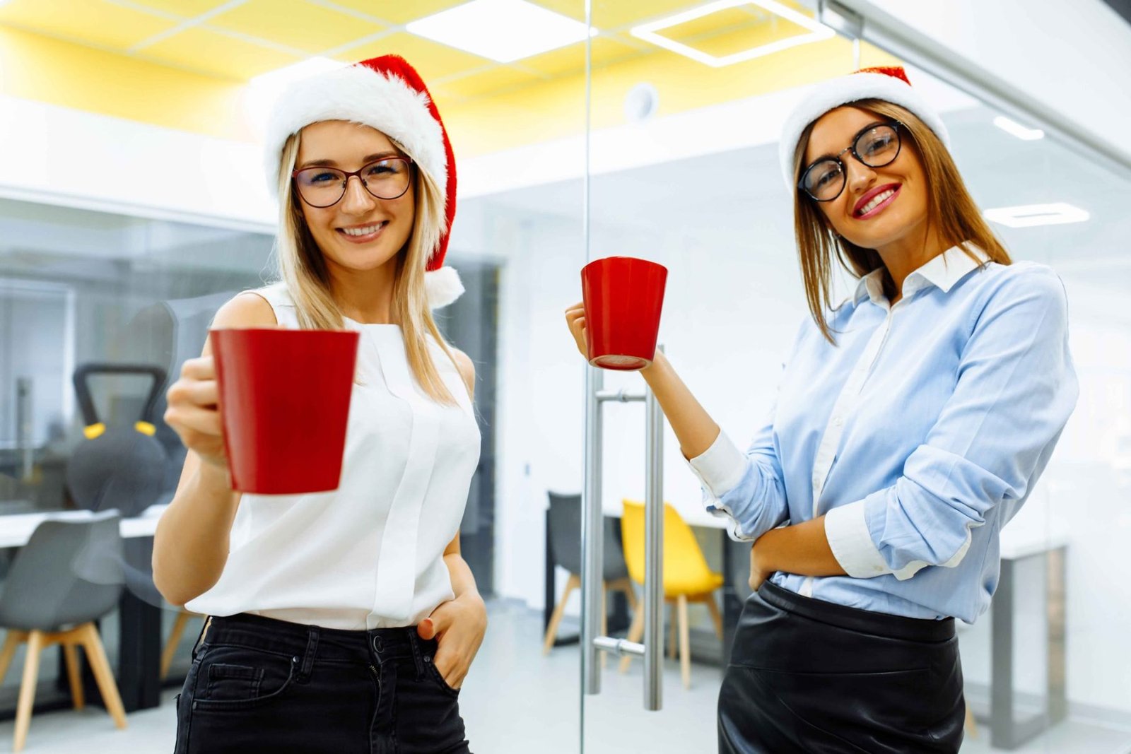 Houston Micro-Market | Vending Machines | Gift Healthy Snacks