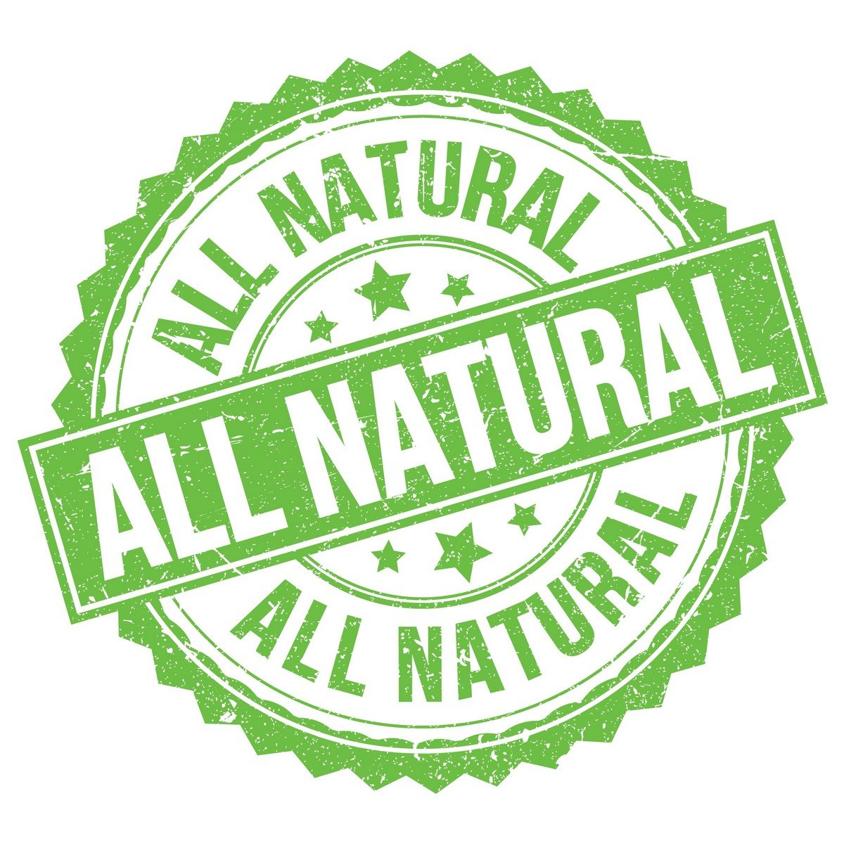 Houston Micro-Market & Vending | Healthy Office Pantry | Break Room Water Filters