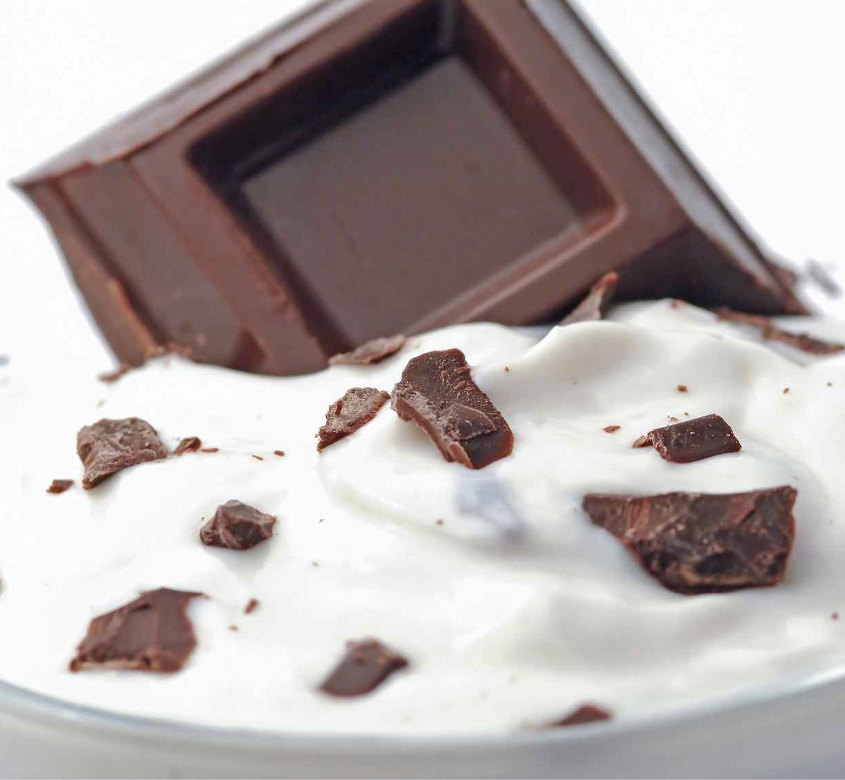 Houston Coffee and Tea Service | Cold Beverage Vending | Great Fresh Food Snacks