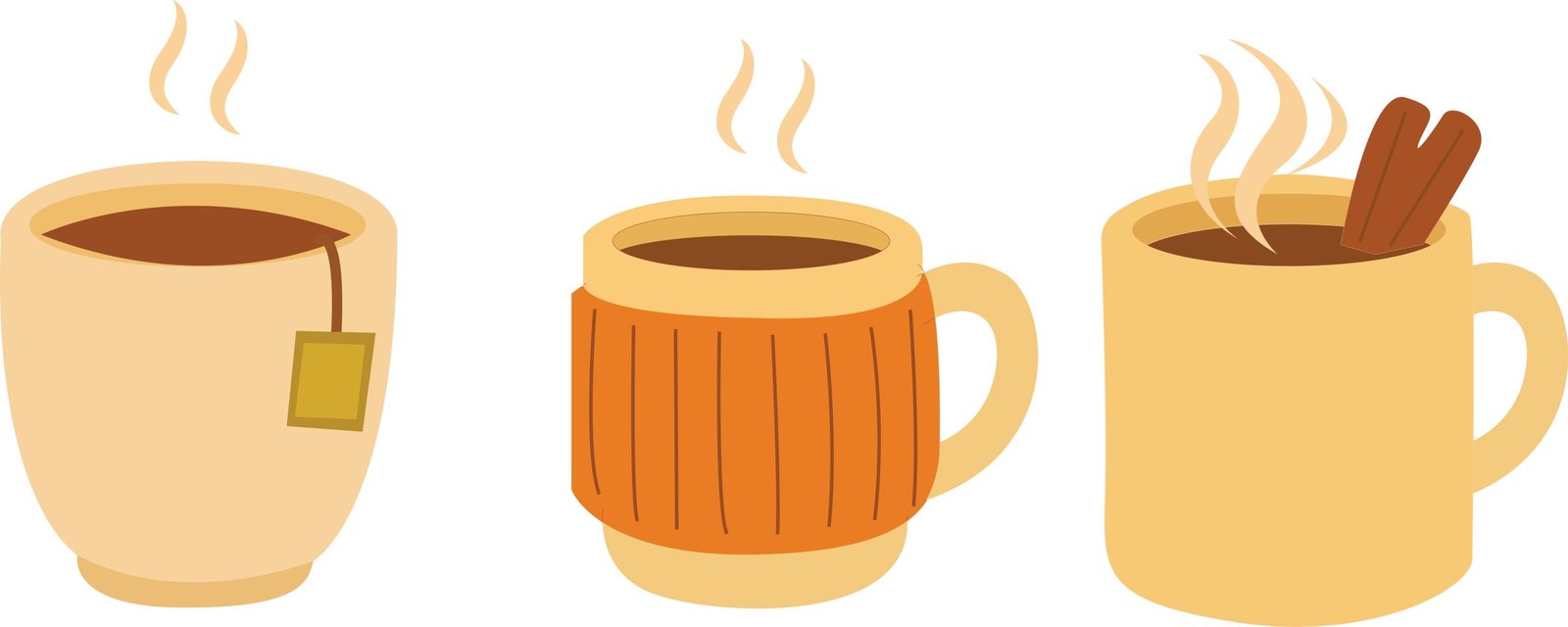 Houston Vending Machines | Employee Appreciation | Office Coffee Upgrade