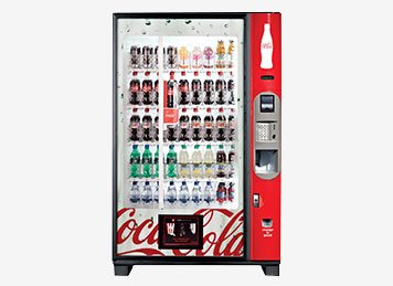 vendingmachine1-1