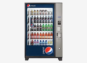 vendingmachine2